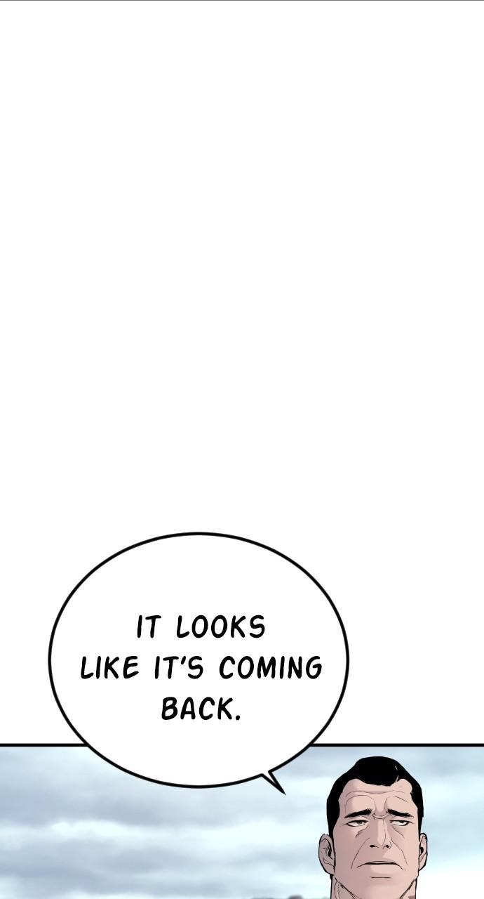 Manager Kim Chap 65 - Next Chap 66