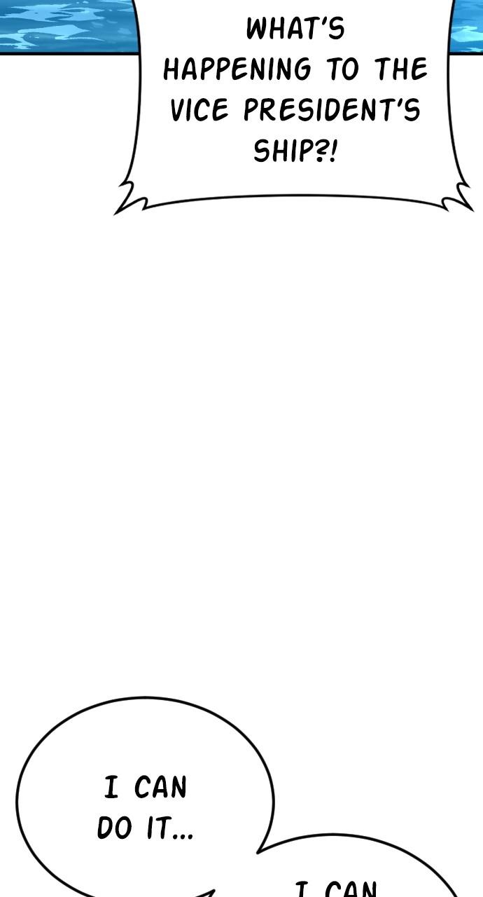 Manager Kim Chap 65 - Next Chap 66