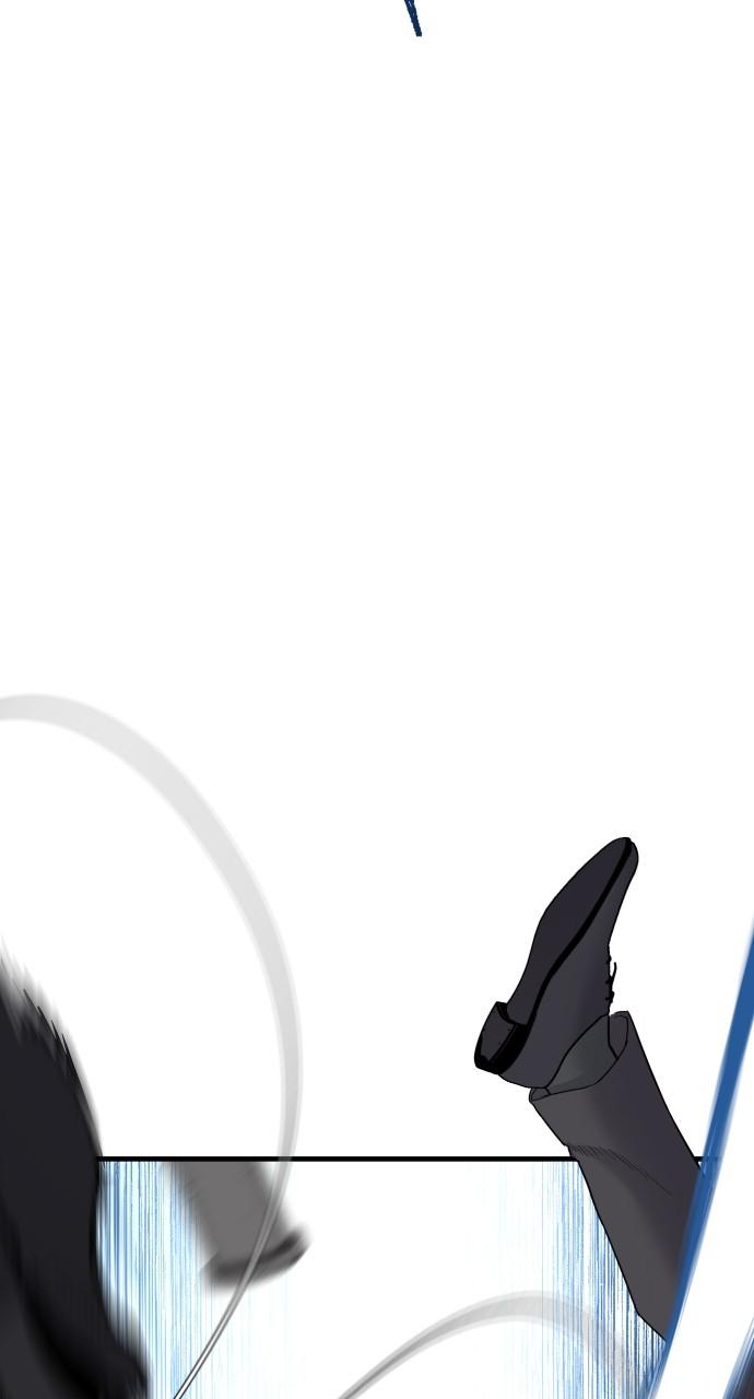 Manager Kim Chap 65 - Next Chap 66