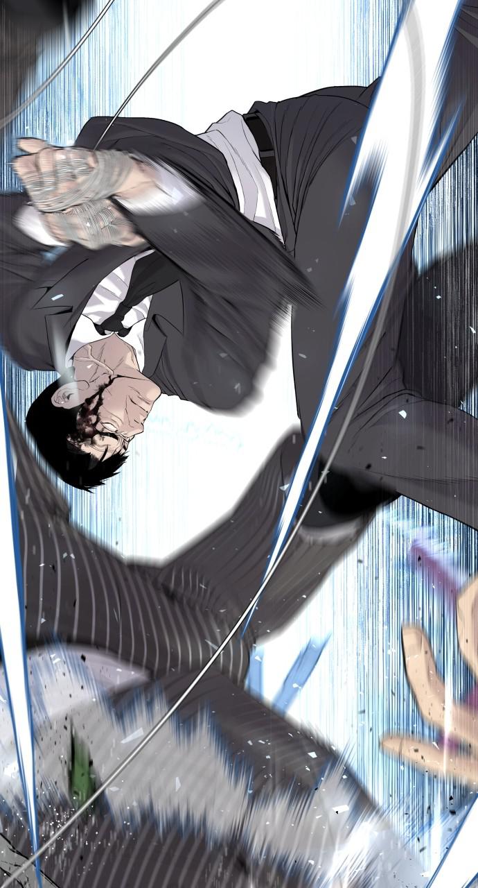 Manager Kim Chap 65 - Next Chap 66