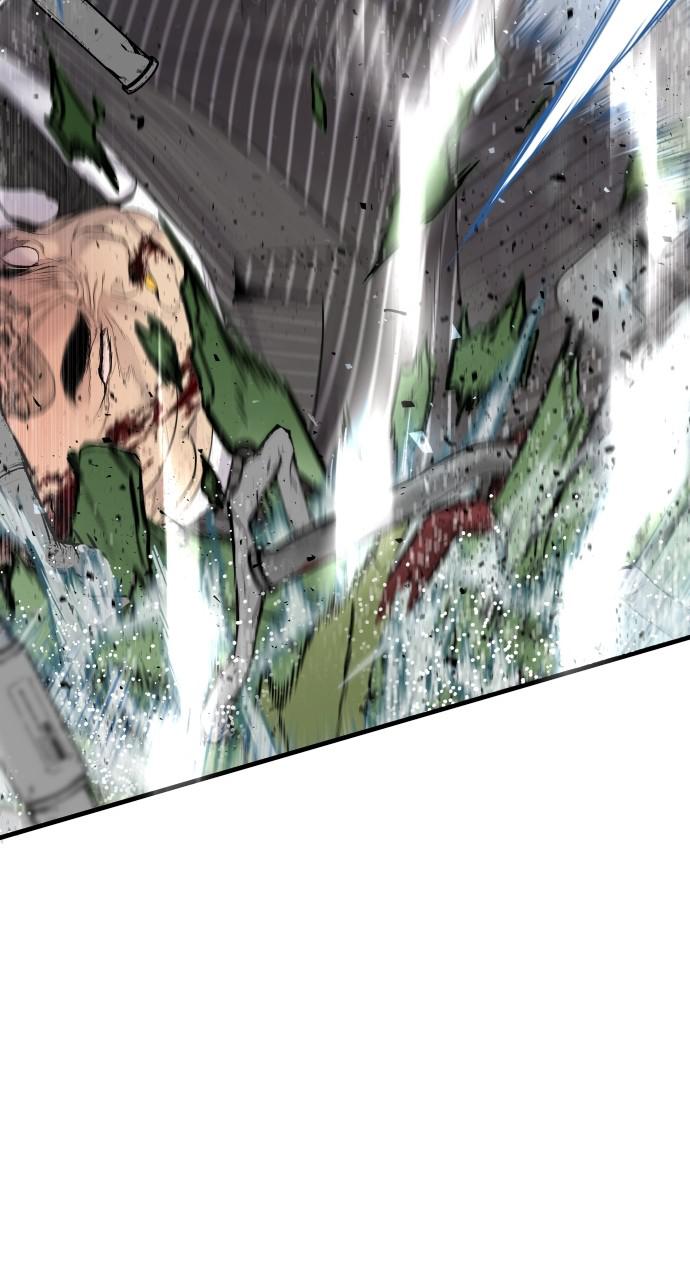 Manager Kim Chap 65 - Next Chap 66