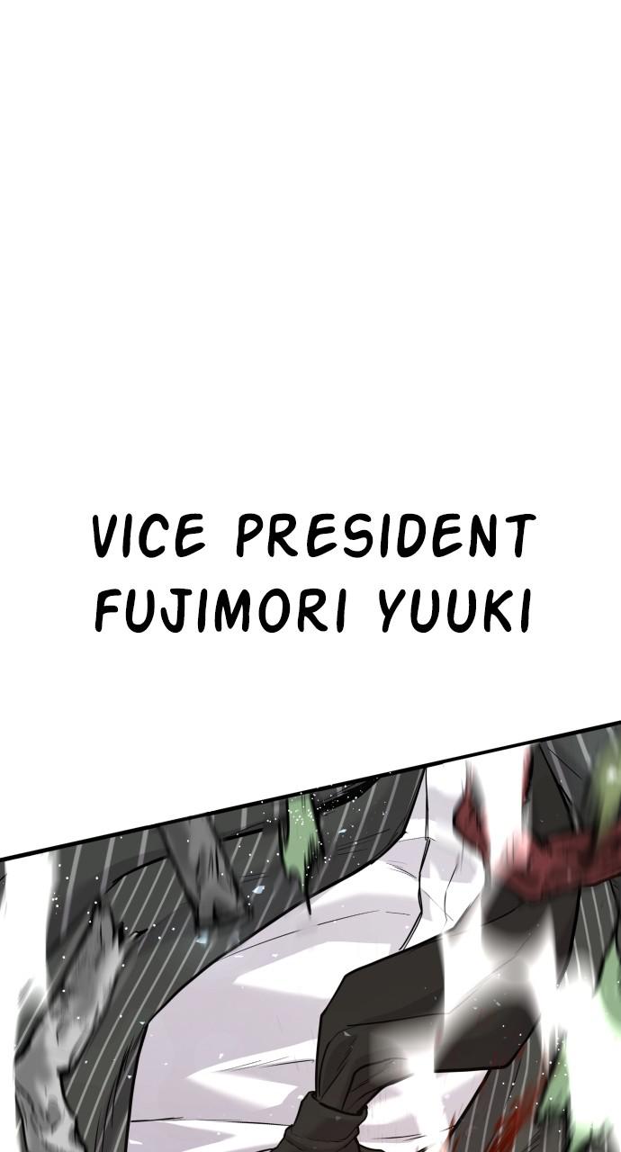 Manager Kim Chap 65 - Next Chap 66