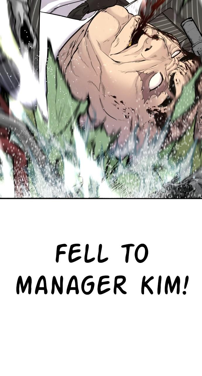 Manager Kim Chap 65 - Next Chap 66