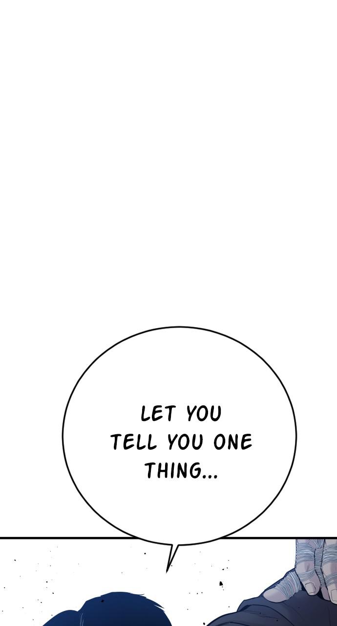 Manager Kim Chap 65 - Next Chap 66