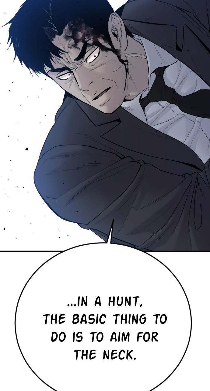 Manager Kim Chap 65 - Next Chap 66