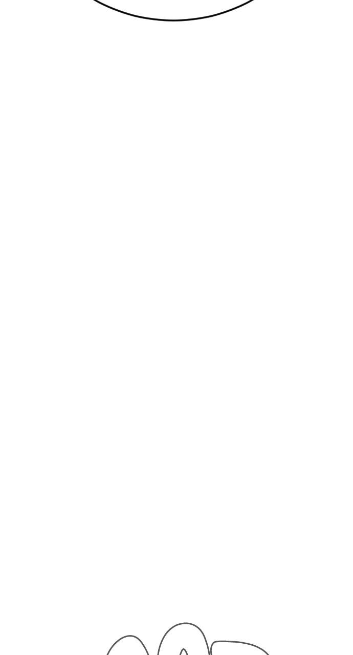 Manager Kim Chap 65 - Next Chap 66