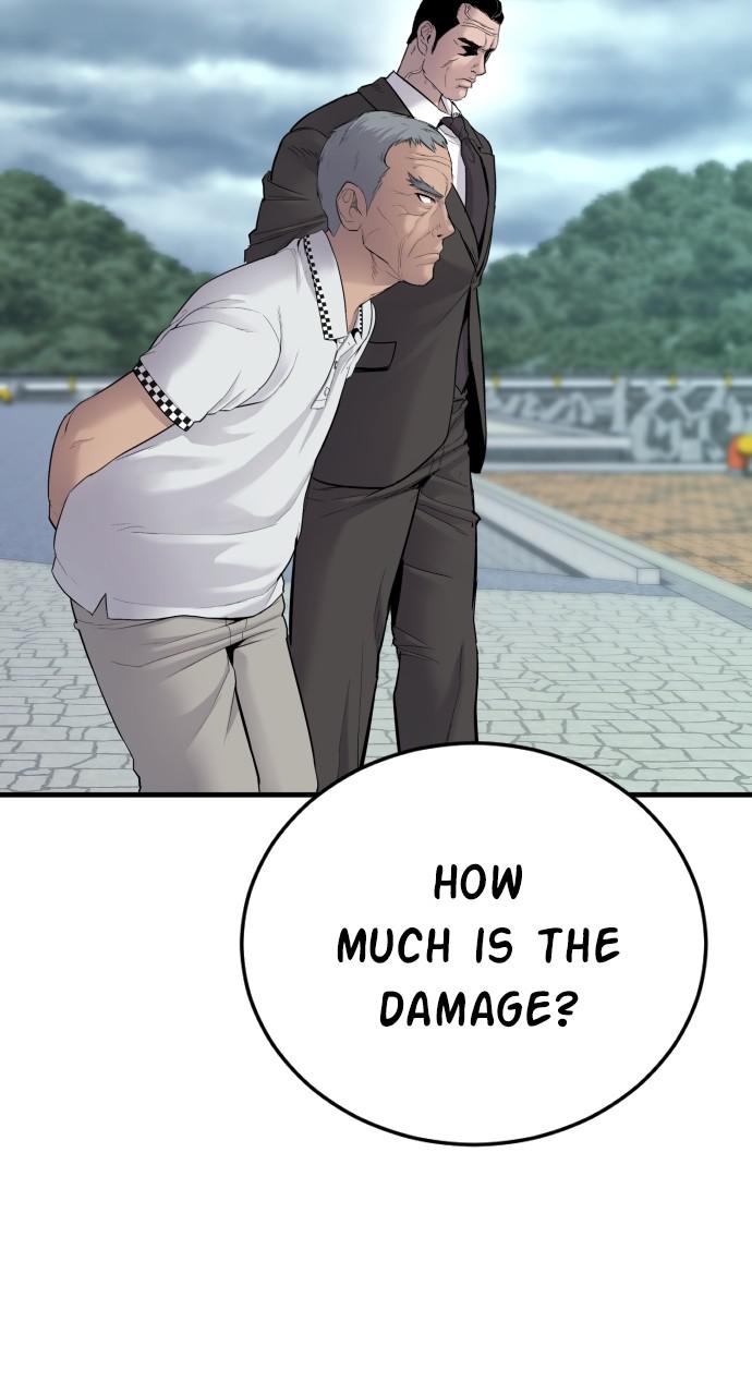 Manager Kim Chap 65 - Next Chap 66