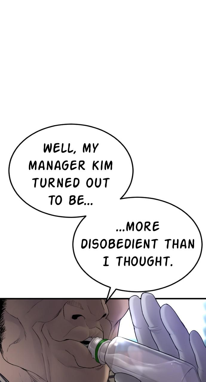 Manager Kim Chap 65 - Next Chap 66