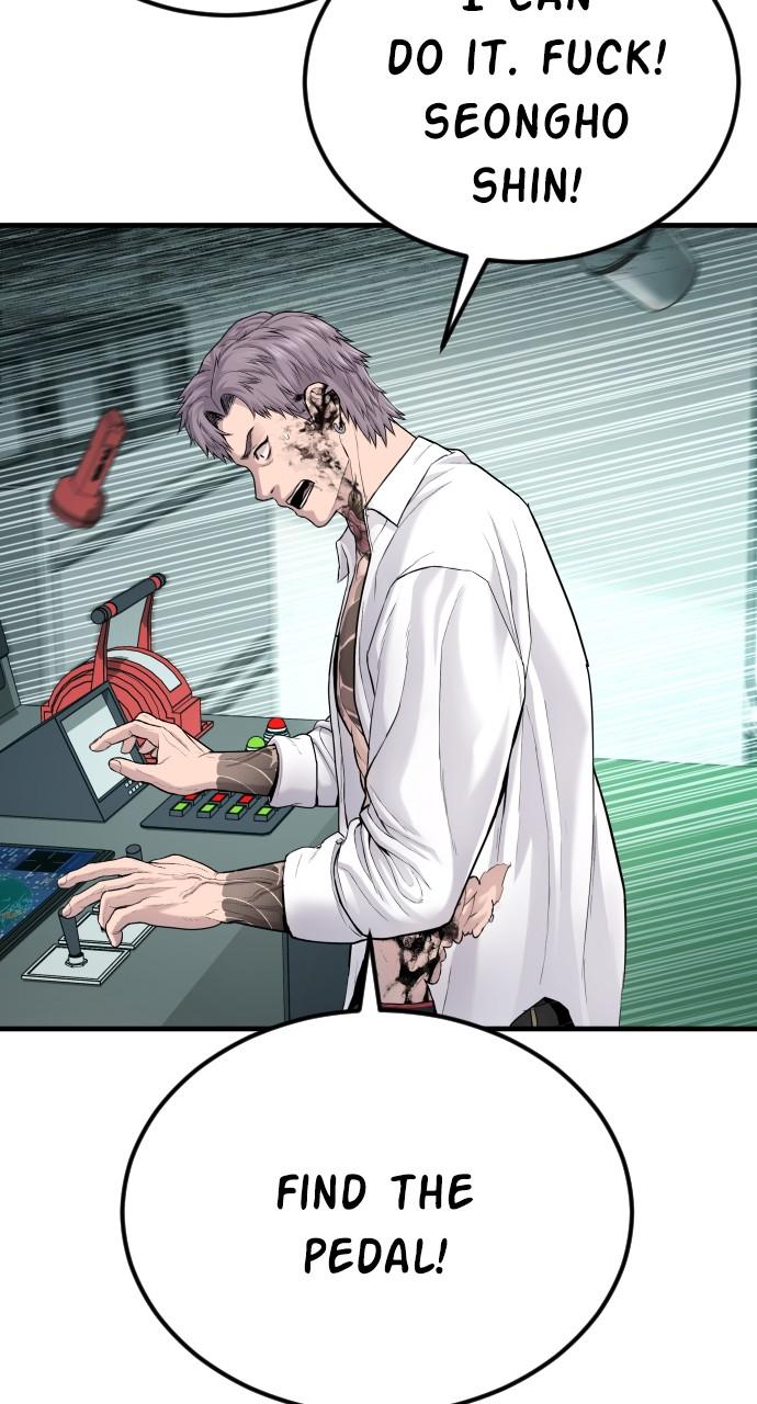 Manager Kim Chap 65 - Next Chap 66