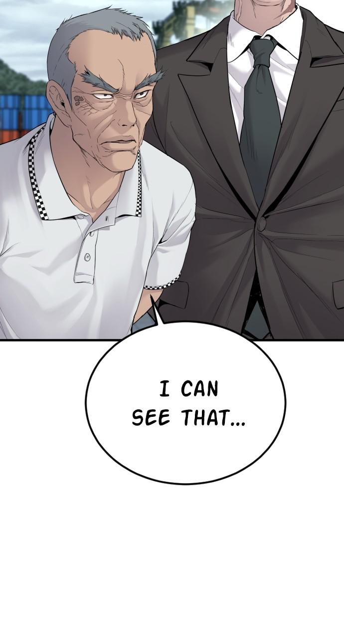 Manager Kim Chap 65 - Next Chap 66