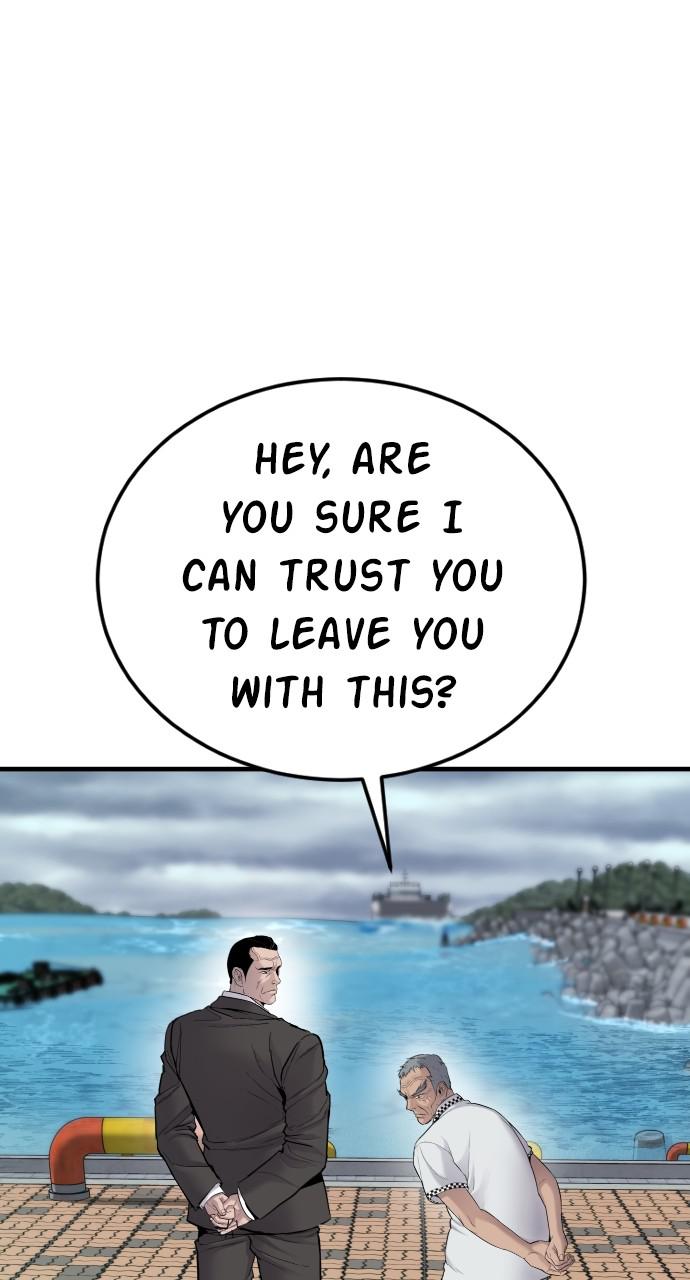 Manager Kim Chap 65 - Next Chap 66