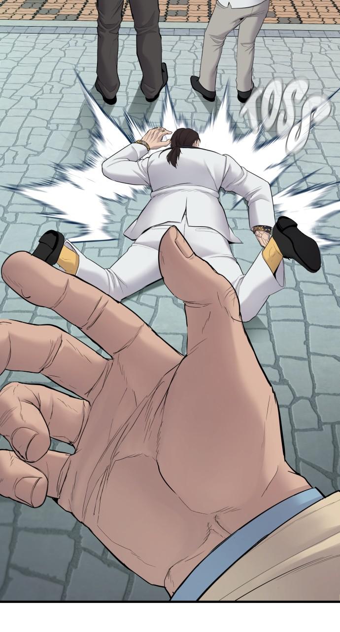 Manager Kim Chap 65 - Next Chap 66