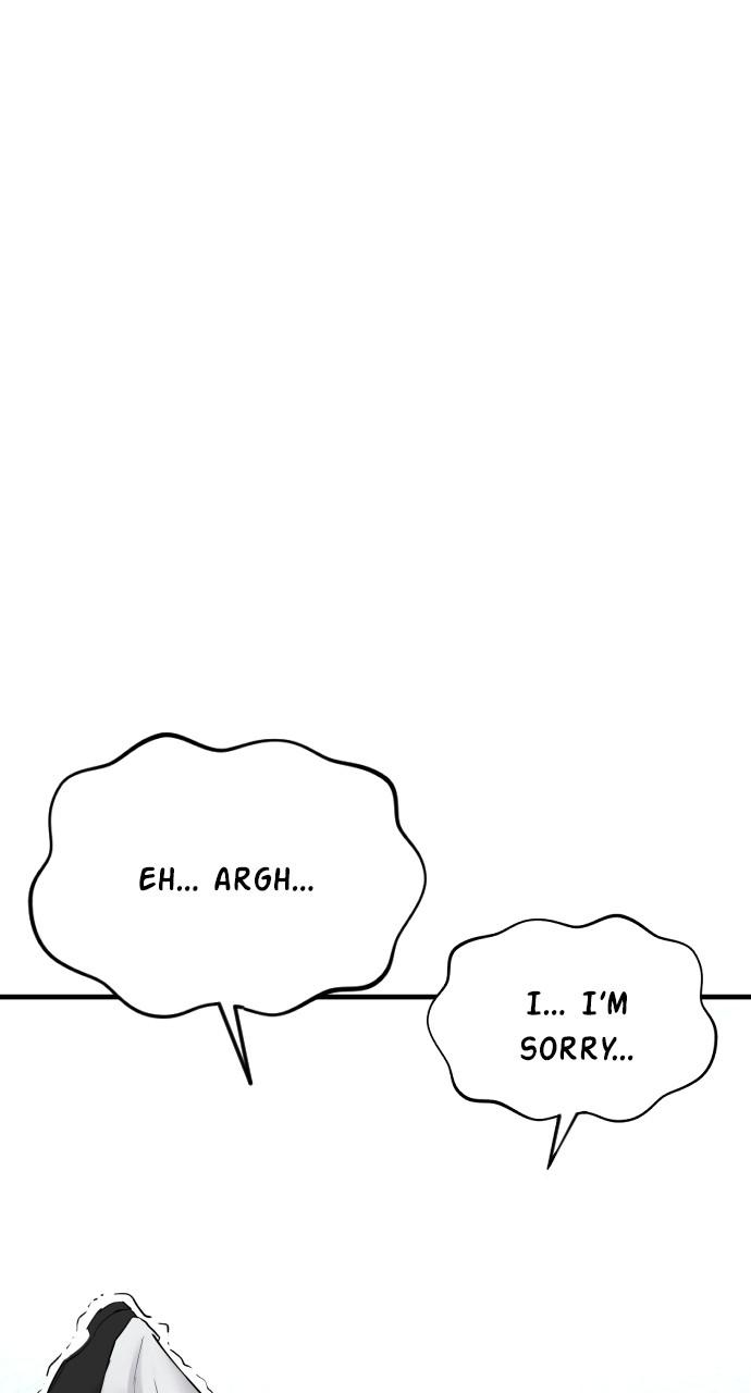 Manager Kim Chap 65 - Next Chap 66