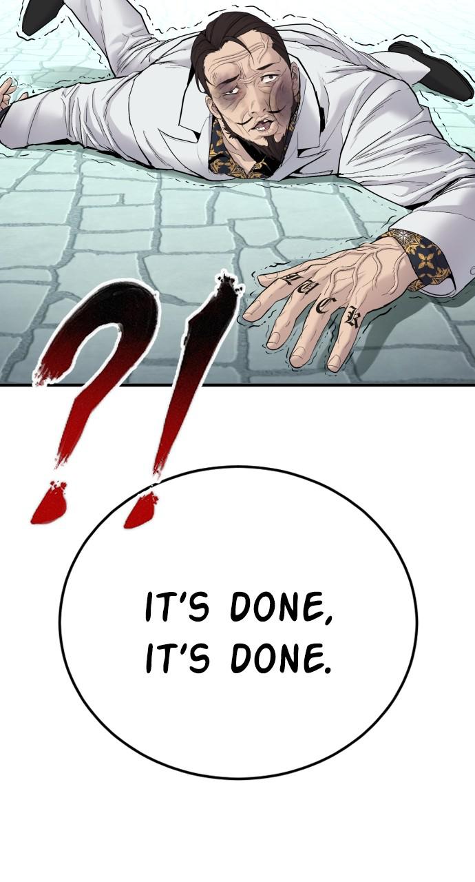 Manager Kim Chap 65 - Next Chap 66