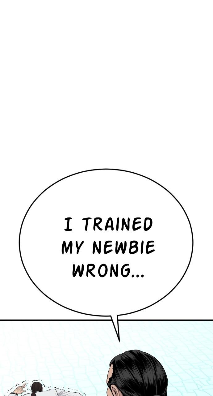 Manager Kim Chap 65 - Next Chap 66