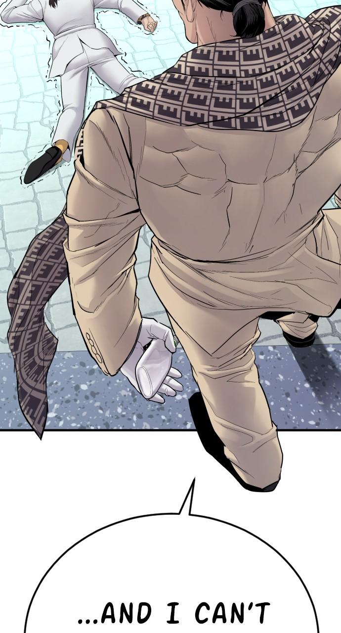 Manager Kim Chap 65 - Next Chap 66