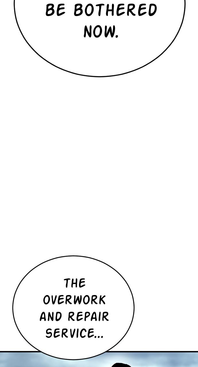 Manager Kim Chap 65 - Next Chap 66