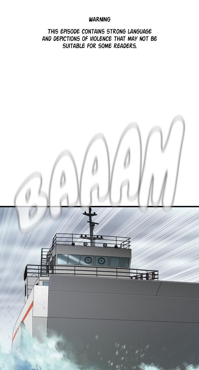 Manager Kim Chap 65 - Next Chap 66