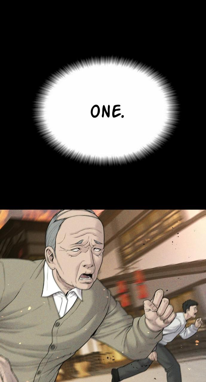 Manager Kim Chap 65 - Next Chap 66