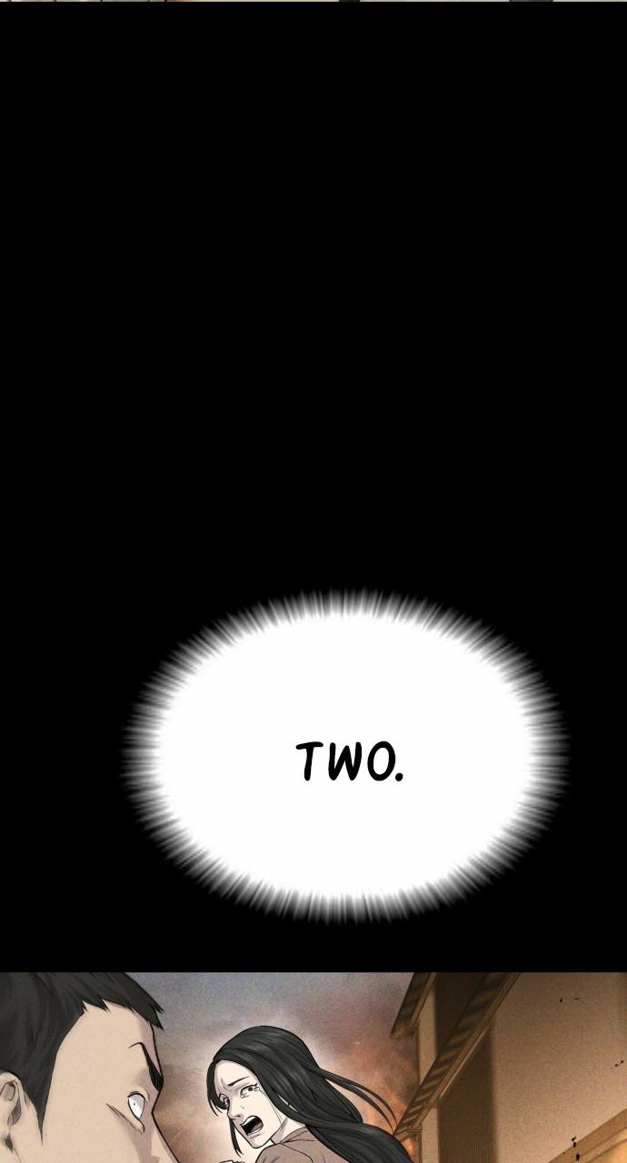 Manager Kim Chap 65 - Next Chap 66