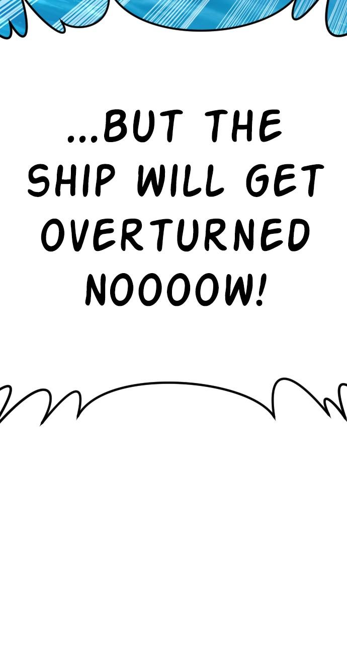 Manager Kim Chap 65 - Next Chap 66