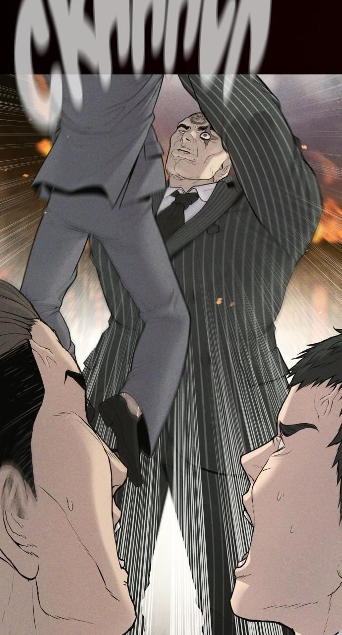 Manager Kim Chap 65 - Next Chap 66