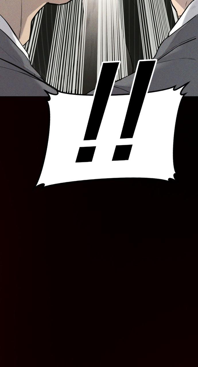 Manager Kim Chap 65 - Next Chap 66