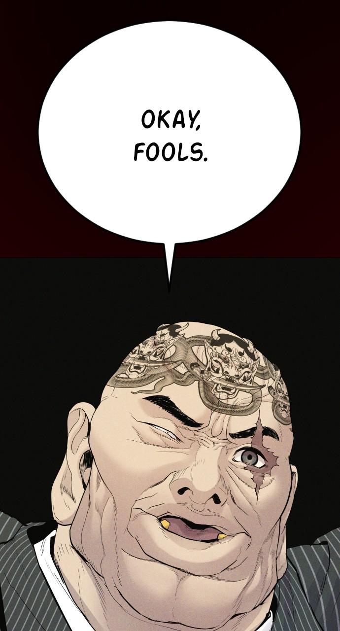 Manager Kim Chap 65 - Next Chap 66