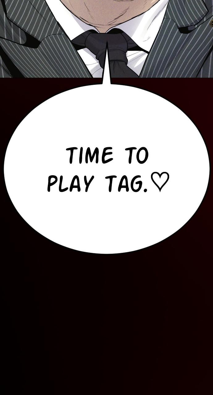 Manager Kim Chap 65 - Next Chap 66