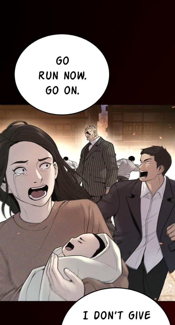 Manager Kim Chap 65 - Next Chap 66