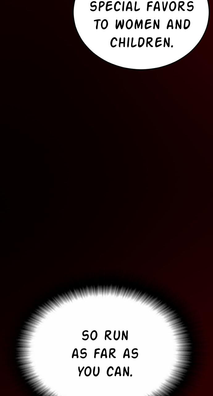 Manager Kim Chap 65 - Next Chap 66