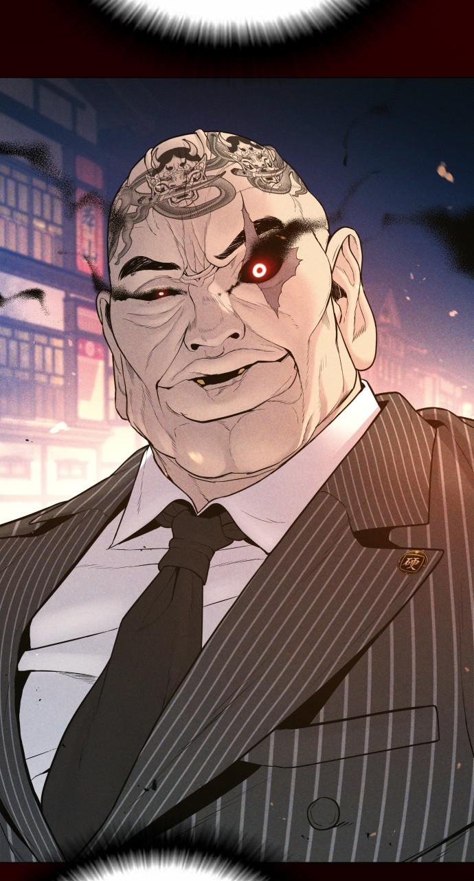 Manager Kim Chap 65 - Next Chap 66