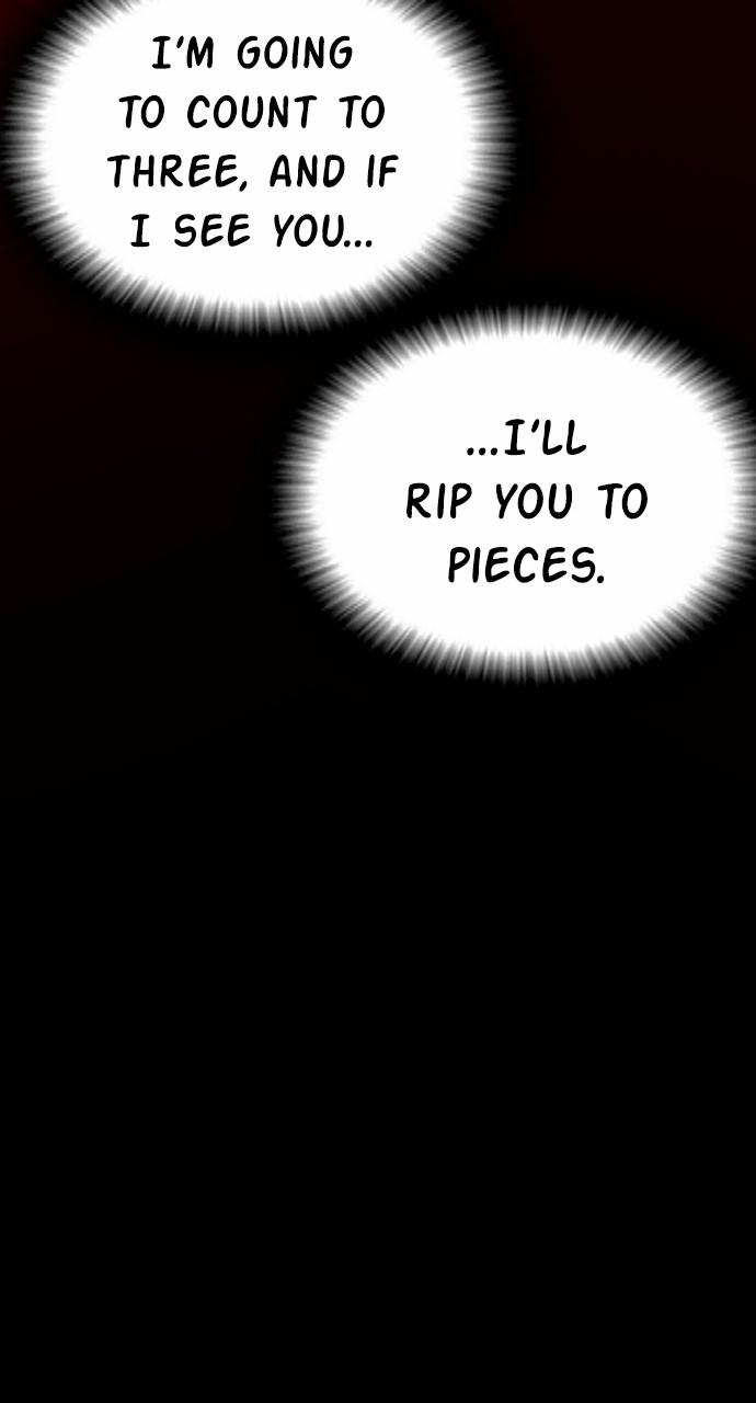 Manager Kim Chap 65 - Next Chap 66