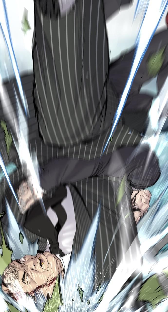 Manager Kim Chap 65 - Next Chap 66