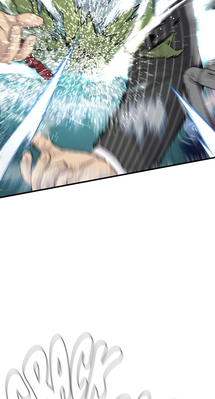 Manager Kim Chap 65 - Next Chap 66