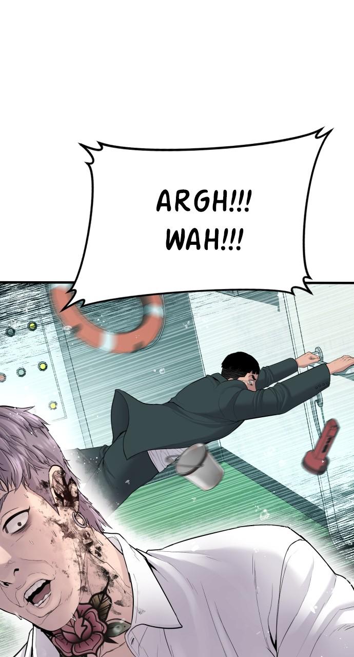 Manager Kim Chap 65 - Next Chap 66