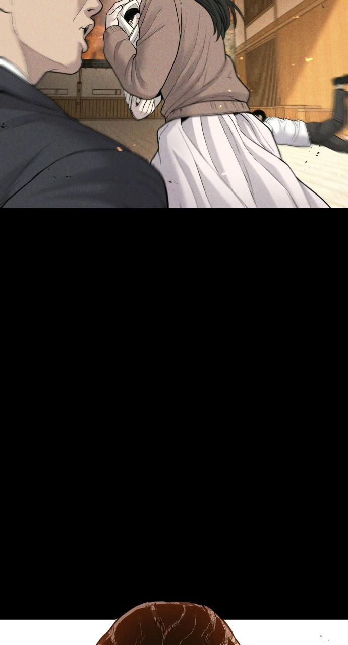 Manager Kim Chap 65 - Next Chap 66