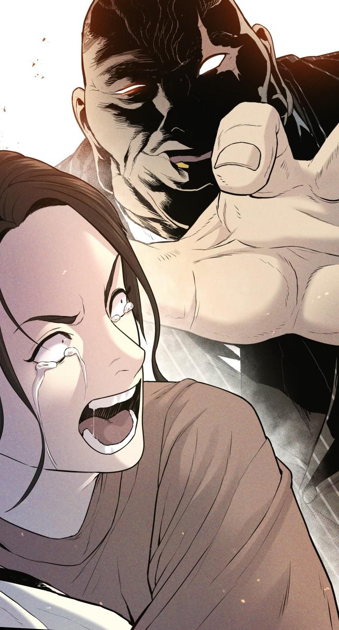 Manager Kim Chap 65 - Next Chap 66