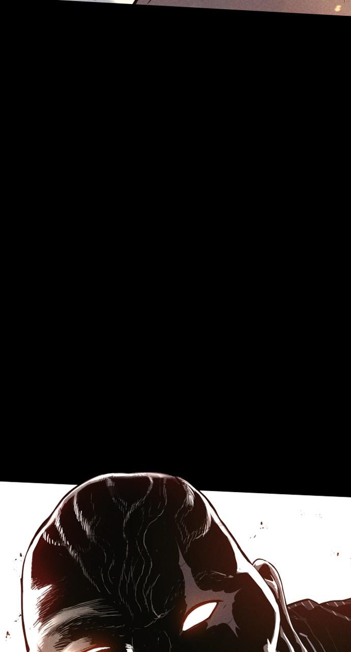 Manager Kim Chap 65 - Next Chap 66