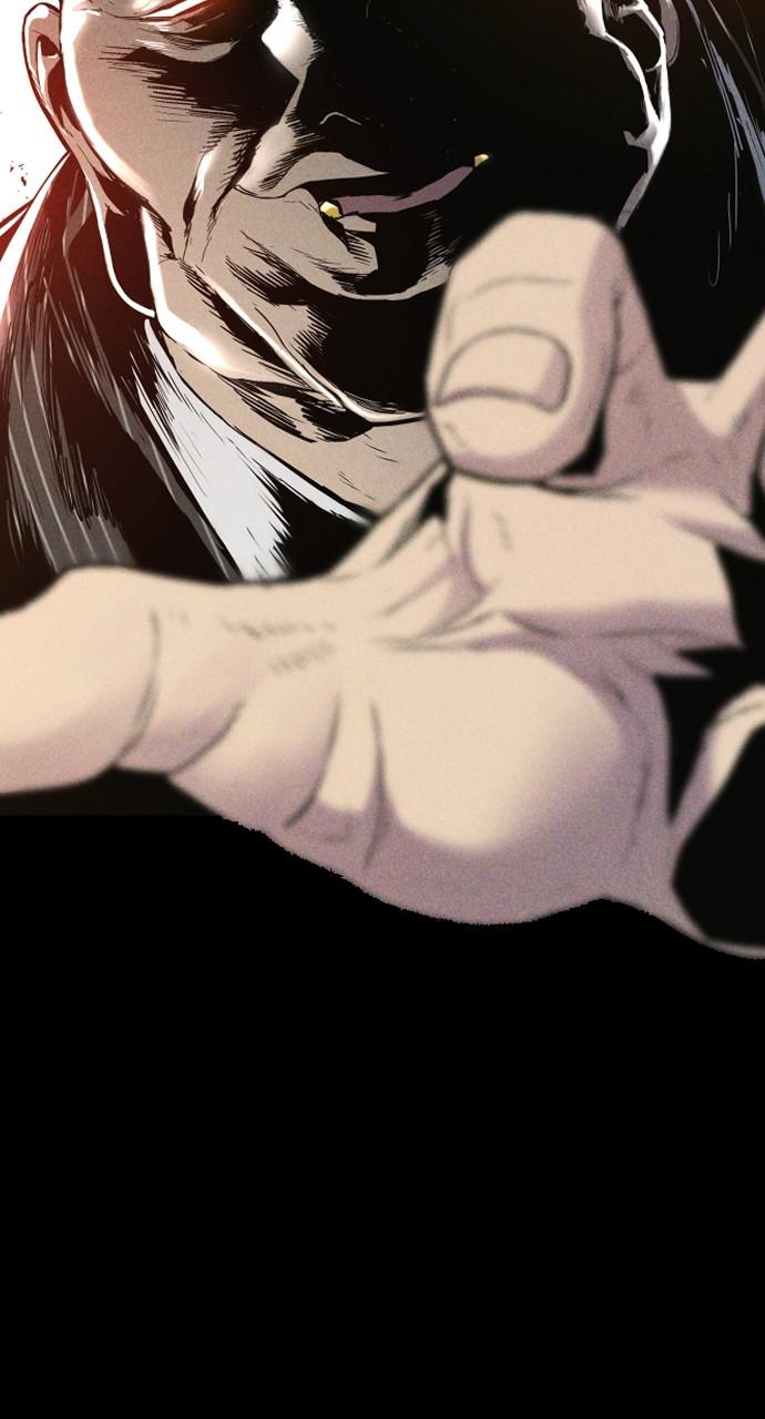 Manager Kim Chap 65 - Next Chap 66