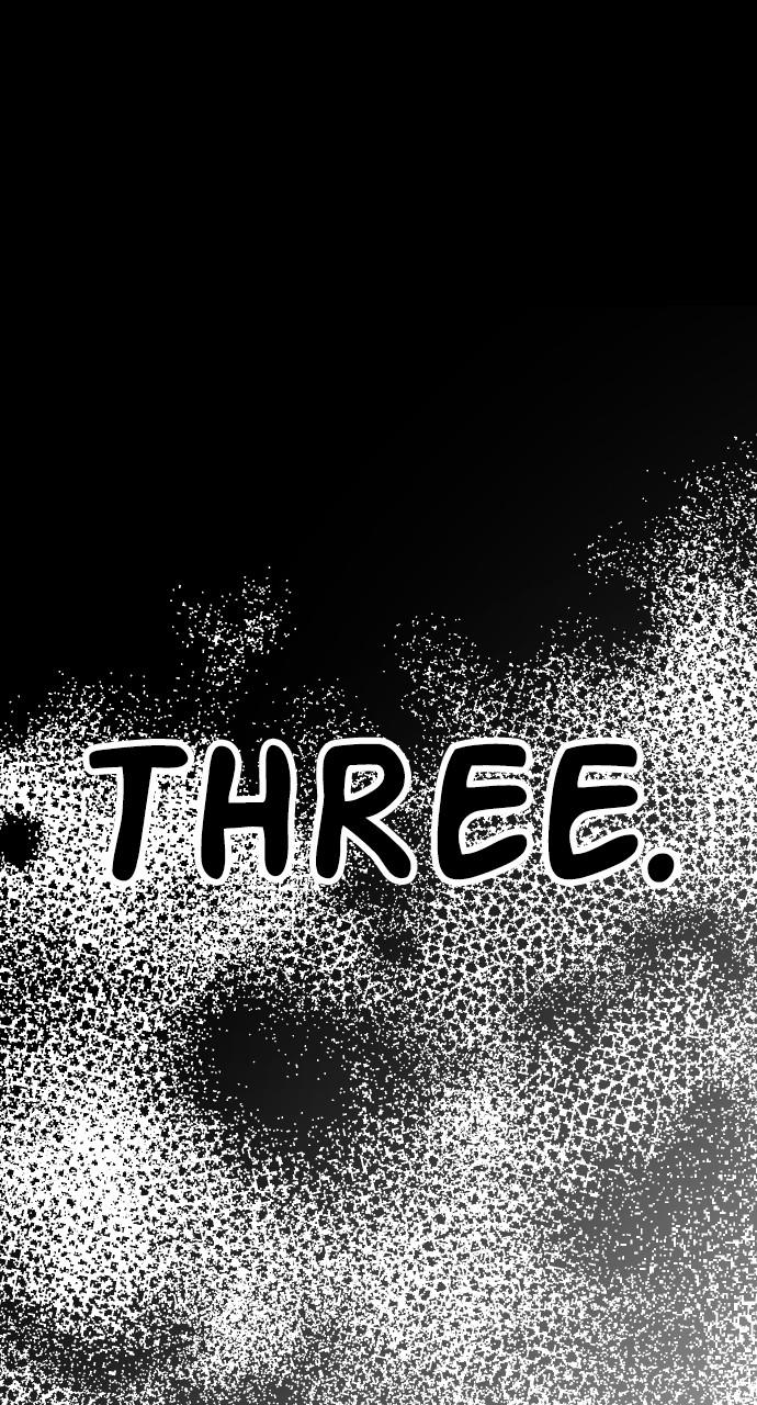 Manager Kim Chap 65 - Next Chap 66