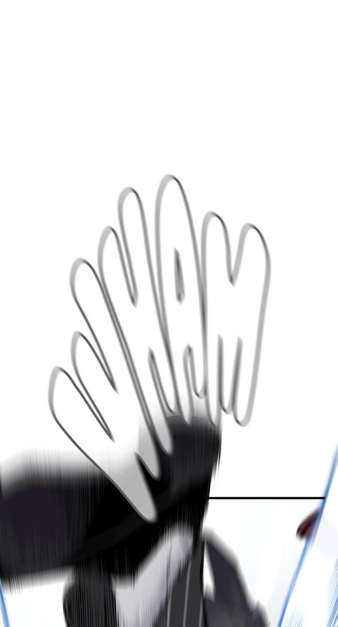 Manager Kim Chap 65 - Next Chap 66