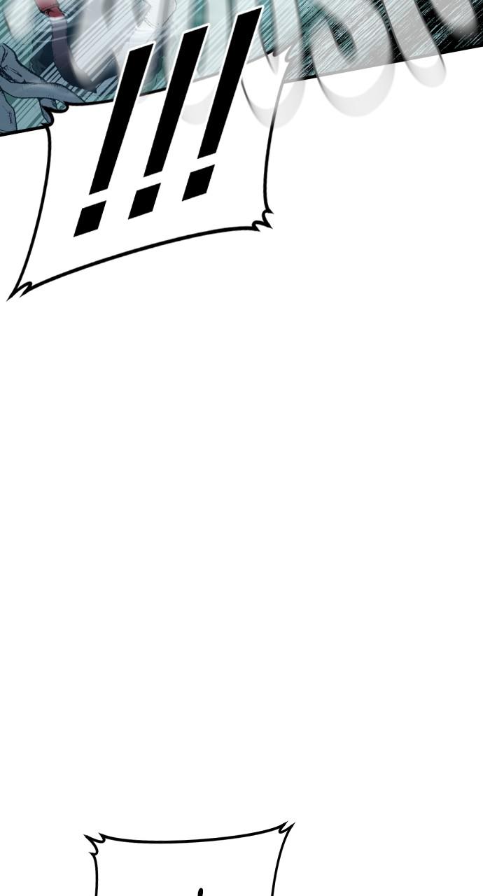 Manager Kim Chap 65 - Next Chap 66