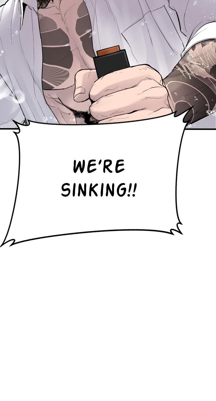 Manager Kim Chap 65 - Next Chap 66