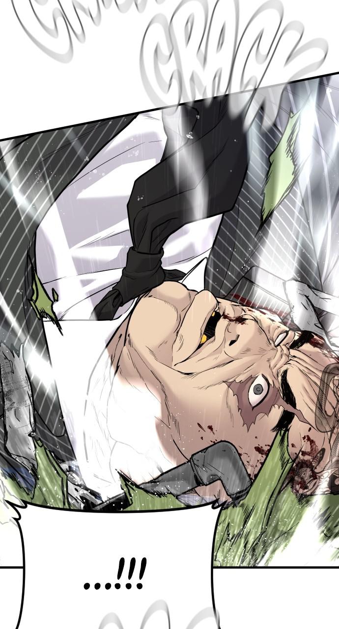 Manager Kim Chap 65 - Next Chap 66