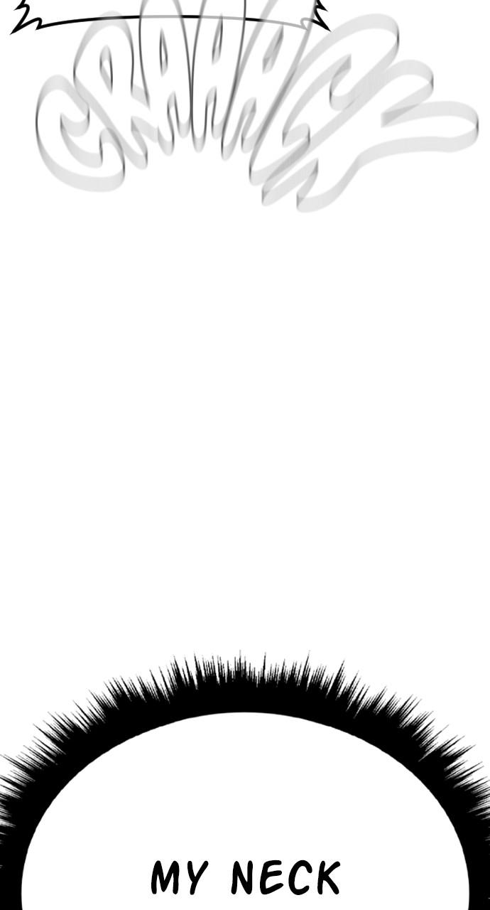 Manager Kim Chap 65 - Next Chap 66