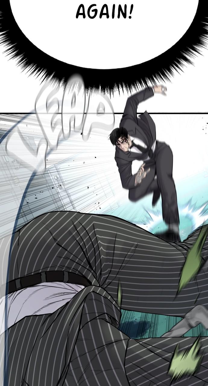 Manager Kim Chap 65 - Next Chap 66