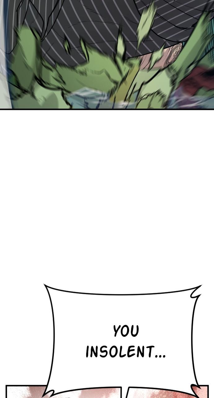 Manager Kim Chap 65 - Next Chap 66