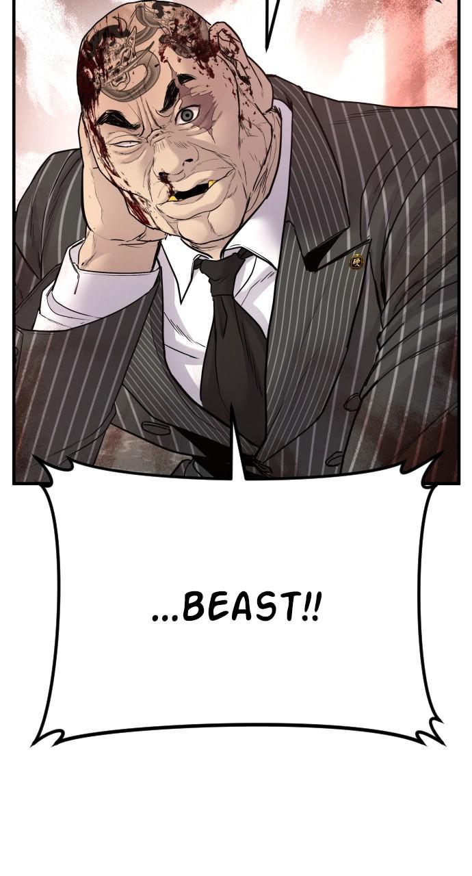 Manager Kim Chap 65 - Next Chap 66