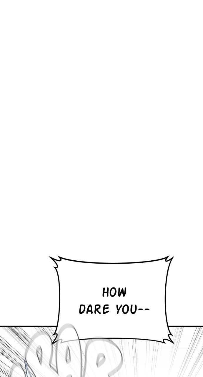 Manager Kim Chap 65 - Next Chap 66